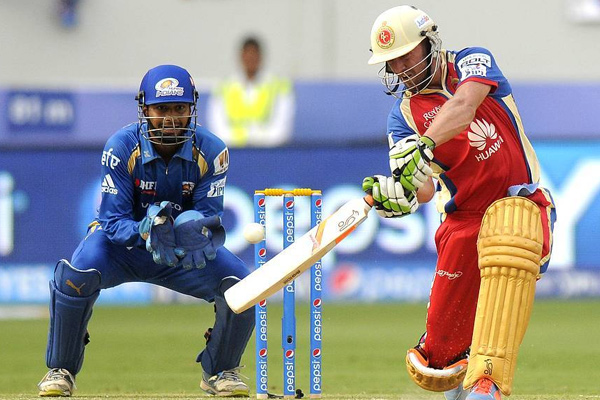 de-villers-parthiv