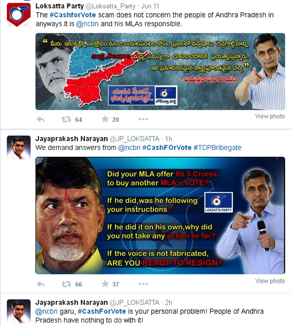 jp-twitter-comments-on-cbn