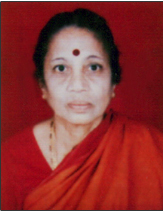 koduri hanumantharao