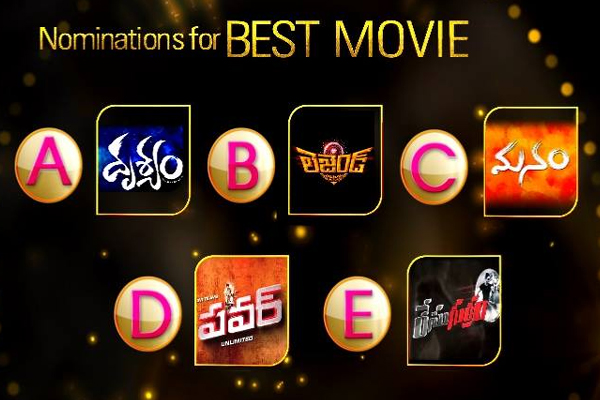 Cine MAA Awards 2015 Updates-04