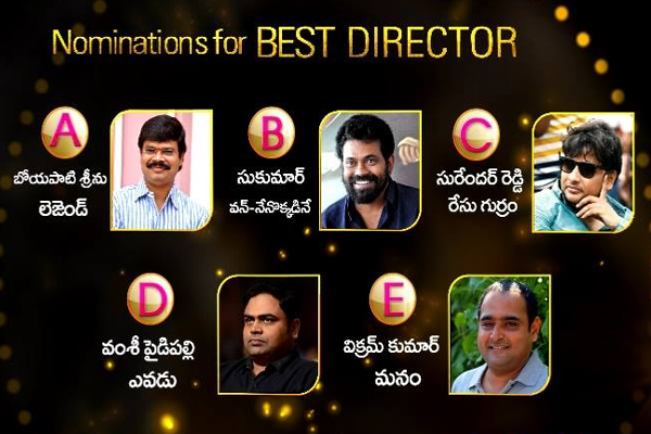 Cine MAA Awards 2015 Updates-05