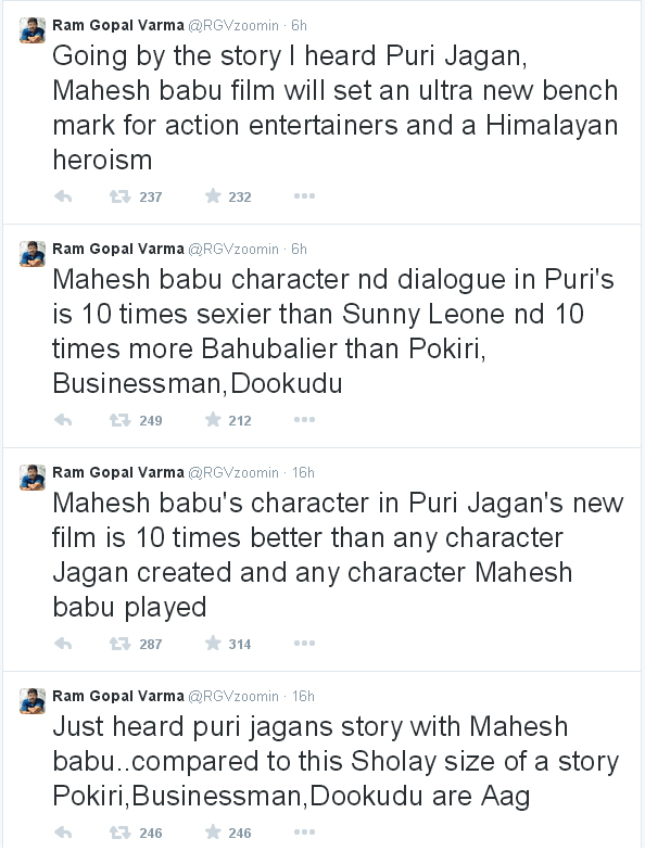 RGV Comments on Mahesh Puri Hattrick film-02