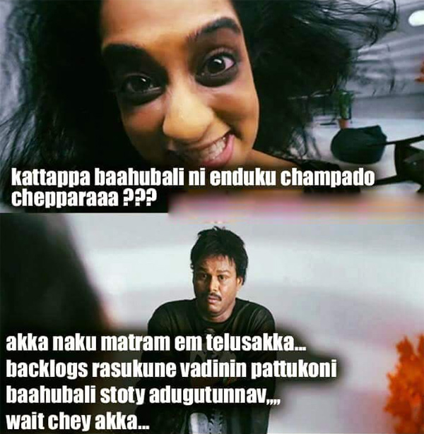 nanditha-saptagiri-comedy