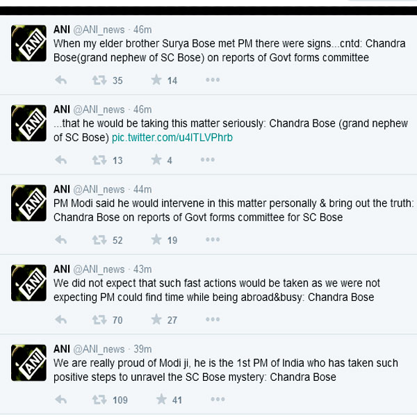 netaji-tweet