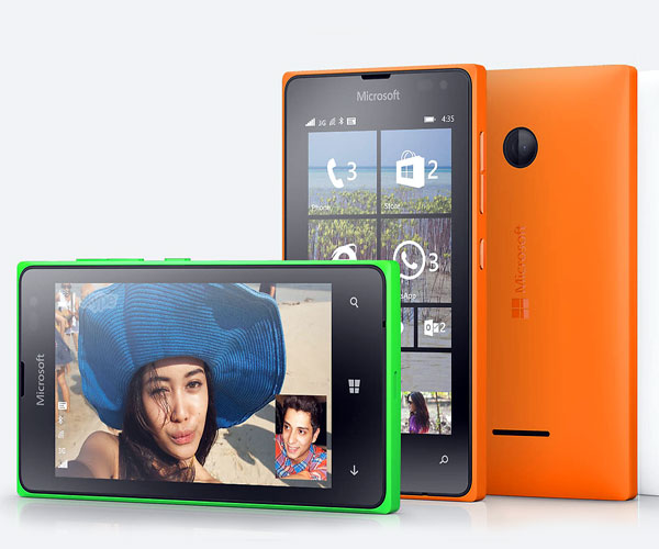 Photo of 0 | nokia mobile phones | sony smartphones | మైక్రోసాఫ్ట్ ల్యూమియా 435 (Microsoft Lumia 435)