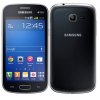 శామ్ సంగ్ గ్యాలక్సీ ప్రో డ్యూయెస్ (Samsung Galaxy Star Pro Duos)