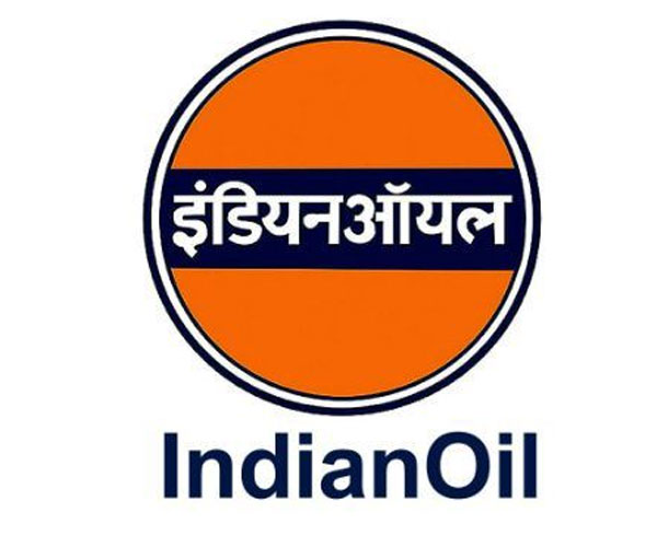 ఇండియన్ ఆయిల్ కార్పొరేషన్ (Indian Oil Corporation)