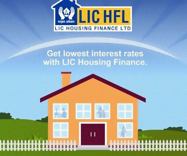 Photo of 0 | ఎల్ఐసీ హౌసింగ్ ఫైనాన్స్ (LIC Housing Finance) | highest assets companies | highest assets companies