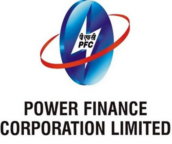 పవర్ ఫైనాన్స్ కార్పొరేషన్ లిమిటెడ్ (Power Finance Corporation Limited)