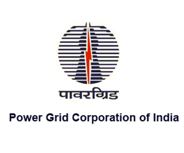 పవర్ గ్రిడ్ కార్పొరేషన్ (Power Grid Corporation)  | Photo of 0 | National Thermal Power Corporation Limited | highest assets companies
