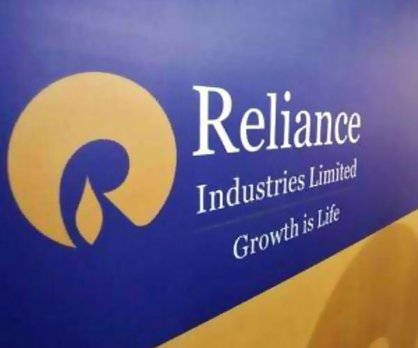 రిలయన్స్ ఇండస్ట్రీస్ లిమిటెడ్ (Reliance Industries Limited)