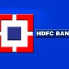 హెడ్.డీ.ఎఫ్.సీ (HDFC Bank) 