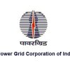 పవర్ గ్రిడ్ కార్పొరేషన్ (Power Grid Corporation) 