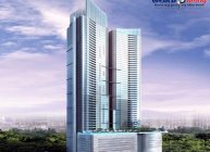 ఆహుజా టవర్స్ (Ahuja Towers)