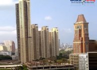 అశోక్ టవర్స్ డీ (Ashok Towers D)