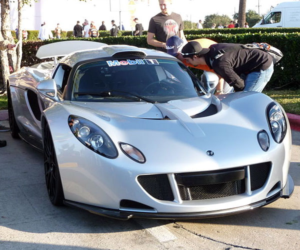 Photo of 0 | the fastest cars in the world | Buggatti Veyron super sport | హెన్నెసీ వెనోమ్ జీటీ (Hennessey Venom GT)