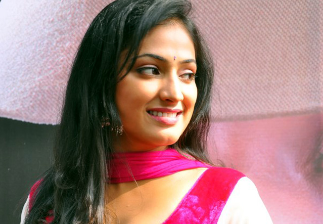 Hari Priya