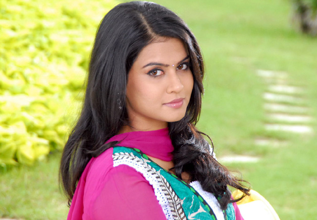 Photo of 0 | Sharmila Mandre | Sharmila Mandre wallpapers | Sharmila Mandre wallpapers
