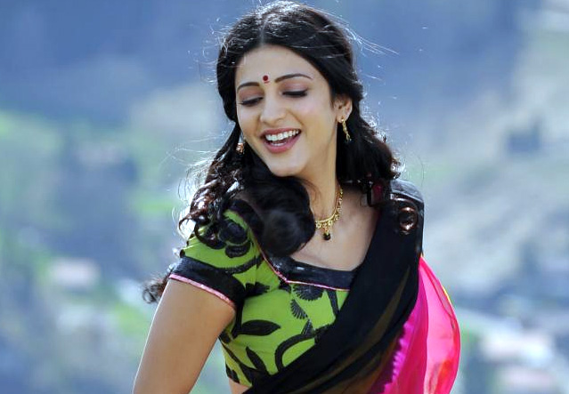 Shruthi Haasan | Shruthi Haasan | Sruthi Hasan new photos | Photo of 0