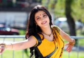Shruthi Haasan