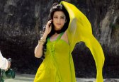 Shruthi Haasan