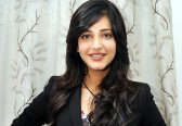 Shruthi Haasan