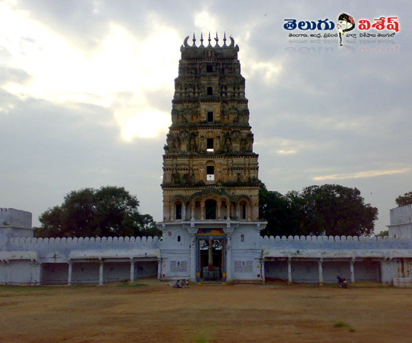 film shooting places | Photo of 0 | india shooting locations | శ్రీ సీతారాముల ఆలయం