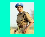 కిరణ్ బేడీ