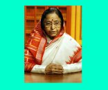 ప్రతిభా పాటిల్