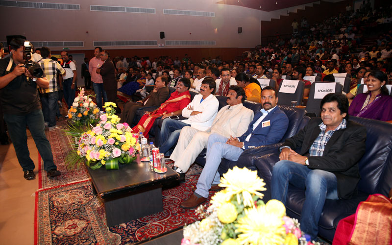 Legend Balakrishna At Dubai For RASAMAYI SPANDANA Event | Photo of 0 | Legend Balakrishna At Dubai For RASAMAYI SPANDANA Event | Legend Balakrishna At Dubai For RASAMAYI SPANDANA Event