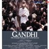 గాంధీ (Gandhi)