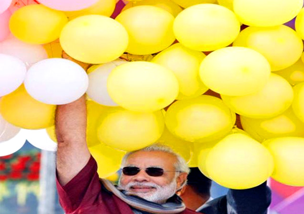 Photo of 0 | Gujarat CM Narendra Modi inaugurates 26th International kite festival | 26th International Kite Festival Slideshow | Gujarat CM Narendra Modi inaugurates 26th International Kite Festival