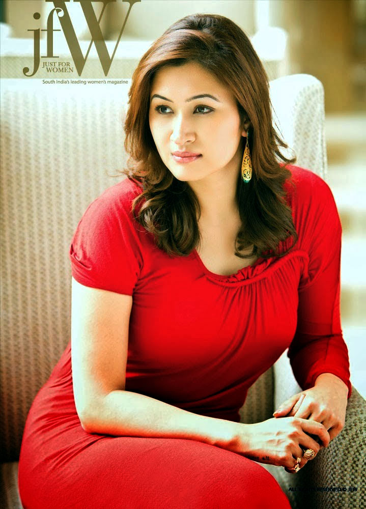 Jwala Gutta wallpapers. | Jwala Gutta images | Photo of 0 | Jwala Gutta