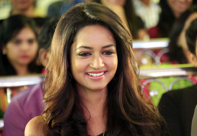Shanvi hot pics | Photo of 0 | Shanvi latest stills | Shanvi
