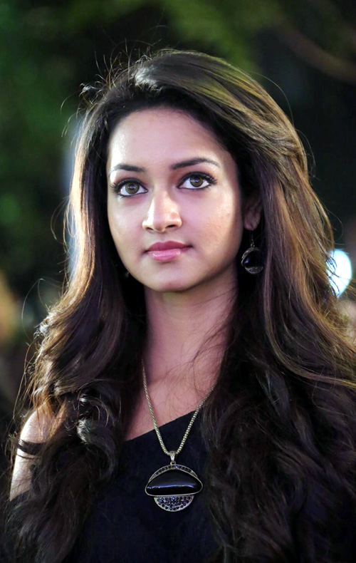 Photo of 0 | Shanvi wallpapers. | Shanvi | Actress Shanvi photos