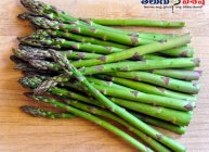 ఆస్పరాగస్ (Asparagus)