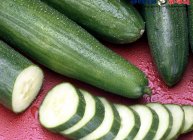 కీరదోసకాయ (Cucumber)