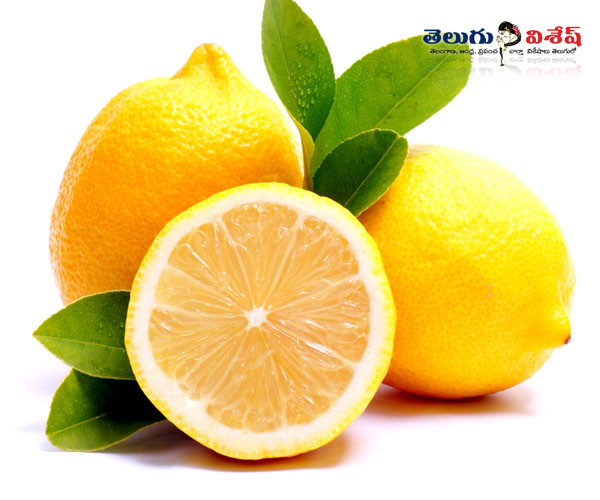 Photo of 0 | lemon juice for body | నిమ్మ | green tea benefits