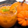 గుమ్మడి (pumpkin)