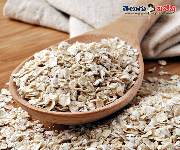 Photo of 0 | ఓట్స్ | bones healthy food items | bones health foods