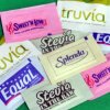 కృత్రిమ తీపిపదార్థాలు (Artificial Sweeteners)