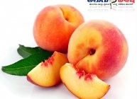 పీచేస్ (Peaches)