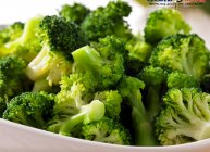 బ్రొకోలీ (Broccoli)