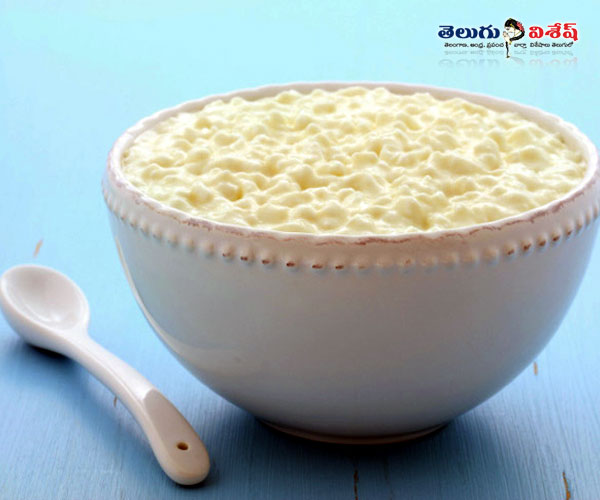 best foods | పెరుగు | Photo of 0 | healthy food items