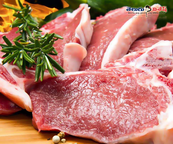 immunity foods | healthy foods | జింక్ | Photo of 0