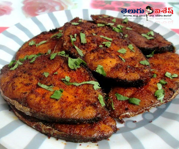 home remedies | healthy fruits | Photo of 0 | చేపలు