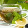 గ్రీన్ టీ (green tea)