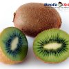 కివి (kiwi fruit)