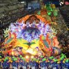 రియో కార్నివల్ (Rio Carnival)