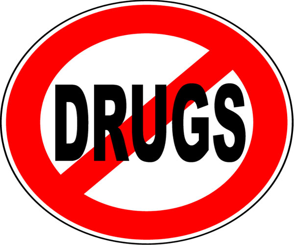restricted things in dubai | Photo of 0 | dubai islamic culture | మాదకద్రవ్యాల వాడకం